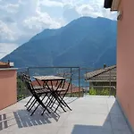 Casa Maria Semesterbostad