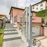 Casa Maria