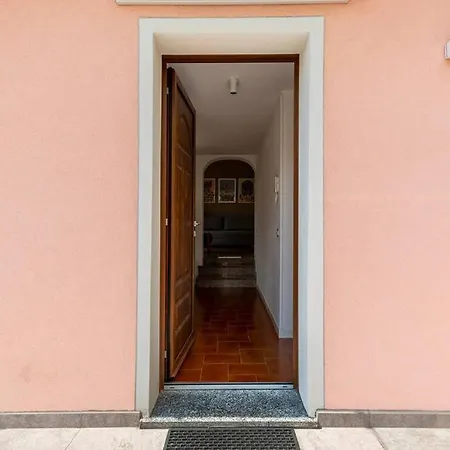 Casa Maria *